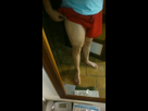 https://image.noelshack.com/fichiers/2015/23/1433613941-android-image-06-06-2015.jpg