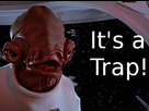 https://image.noelshack.com/fichiers/2015/23/1433614100-its-a-trap.jpg