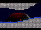 https://image.noelshack.com/fichiers/2015/23/1433622358-screenstarwalker.png