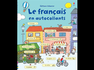 https://www.noelshack.com/2015-23-1433622363-my-first-french-stickerbook-fr.jpg