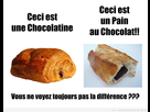 https://image.noelshack.com/fichiers/2015/23/1433623011-2q33l78.jpg
