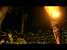 https://image.noelshack.com/fichiers/2015/23/1433625994-shootergame-2015-06-06-21-22-51-56.png