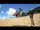 https://image.noelshack.com/fichiers/2015/23/1433626009-shootergame-2015-06-06-21-35-34-01.png