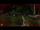 https://image.noelshack.com/fichiers/2015/23/1433626024-shootergame-2015-06-06-21-25-58-49.png