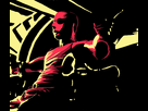 https://image.noelshack.com/fichiers/2015/23/1433627254-test-7.jpg