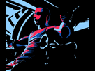https://image.noelshack.com/fichiers/2015/23/1433627284-test-14.jpg