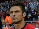 https://image.noelshack.com/fichiers/2015/23/1433627620-olivier-giroud-82475.jpg