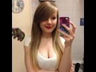 https://image.noelshack.com/fichiers/2015/23/1433630187-lorna-raindrops-burford-selfie-boobs.jpg