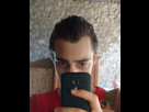 https://image.noelshack.com/fichiers/2015/23/1433630397-testmengele.jpg