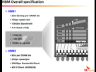 https://image.noelshack.com/fichiers/2015/23/1433630445-sk-hynix-hbm-dram-2.jpg