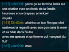 https://image.noelshack.com/fichiers/2015/23/1433632995-capture.png