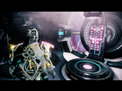 https://image.noelshack.com/fichiers/2015/23/1433633480-warframe0030.jpg