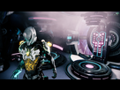 https://image.noelshack.com/fichiers/2015/23/1433633499-warframe0032.jpg