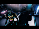 https://image.noelshack.com/fichiers/2015/23/1433633589-warframe0023.jpg