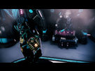 https://image.noelshack.com/fichiers/2015/23/1433633741-warframe0024.jpg
