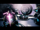https://image.noelshack.com/fichiers/2015/23/1433633767-warframe0025.jpg