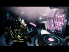 https://image.noelshack.com/fichiers/2015/23/1433633842-warframe0033.jpg