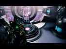 https://image.noelshack.com/fichiers/2015/23/1433633874-warframe0034.jpg