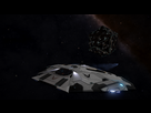 https://image.noelshack.com/fichiers/2015/23/1433640102-elitedangerous32-2015-06-07-02-42-42-82.png