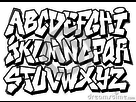 https://image.noelshack.com/fichiers/2015/23/1433643302-type-classique-alphabet-de-police-de-graffiti-d-art-de-rue-35185186.jpg