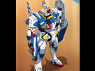 https://image.noelshack.com/fichiers/2015/23/1433644789-reiji-s-beginning-gundam.jpg