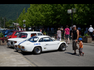 https://image.noelshack.com/fichiers/2015/23/1433663045-dsc09575.jpg