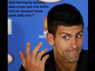 https://image.noelshack.com/fichiers/2015/23/1433679446-chi-novak-djokovic-australian-open-20140121-001.jpg