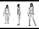 https://image.noelshack.com/fichiers/2015/23/1433680639-anatomy2.png