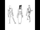 https://image.noelshack.com/fichiers/2015/23/1433680639-anatomy3.png