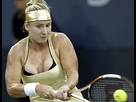 https://image.noelshack.com/fichiers/2015/23/1433681050-bethaniemattek-450x350.jpg