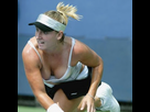 https://image.noelshack.com/fichiers/2015/23/1433681071-bethanie-mattek-downblouse.jpg