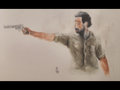 https://image.noelshack.com/fichiers/2015/23/1433683319-rick-wd-aquarelle.jpg