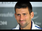 https://image.noelshack.com/fichiers/2015/23/1433685253-novak-djokovic-bbc-wimbledon-ambassadeur1.jpg