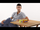 https://image.noelshack.com/fichiers/2015/23/1433688181-novak-djokovic2.png