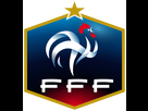 https://www.noelshack.com/2015-23-1433688664-949px-logo-federation-francaise-de-football-svg2.png