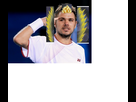 https://image.noelshack.com/fichiers/2015/23/1433692018-wawrinka.png