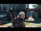 https://image.noelshack.com/fichiers/2015/23/1433692373-witcher3-2015-06-07-17-52-30.png