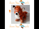 https://image.noelshack.com/fichiers/2015/23/1433695849-peluche-renard-rox-disneyland-paris-rox-et-rouky-disney2.jpg