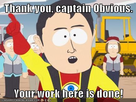 https://image.noelshack.com/fichiers/2015/23/1433697477-captain-obvious.jpg