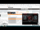 https://image.noelshack.com/fichiers/2015/23/1433698741-logiciel-2.png