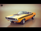 https://www.noelshack.com/2015-23-1433702457-cars-dodge-blender-3d-render-dodge-challenger-3d-1920x1080-wallpaper-wallpaperswa-com-59.jpg