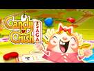 https://www.noelshack.com/2015-23-1433702635-candy-crush-prepare-son-entree-en-bourse.jpg