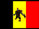 https://www.noelshack.com/2015-23-1433706996-drapeau-belge-belgique2.gif