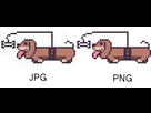 https://image.noelshack.com/fichiers/2015/23/1433711479-pixelartjpgpng.png