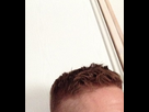 https://image.noelshack.com/fichiers/2015/23/1433711615-cheveux.jpg