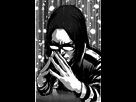 https://image.noelshack.com/fichiers/2015/23/1433712370-3959f10996e43cbda2ab2c5421cbdfe12.png
