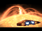 https://image.noelshack.com/fichiers/2015/24/1433716794-elitedangerous32-2015-06-08-00-21-32-87.png