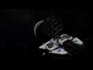 https://image.noelshack.com/fichiers/2015/24/1433716812-elitedangerous32-2015-06-07-23-24-13-47.png