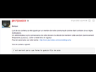 https://image.noelshack.com/fichiers/2015/24/1433718964-ban2.png