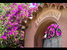 https://image.noelshack.com/fichiers/2015/24/1433746018-provence.jpg